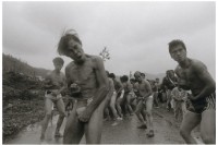 藏品(蘭嶼造舟系列 33)的圖片