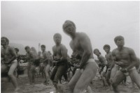 藏品(蘭嶼造舟系列 34)的圖片