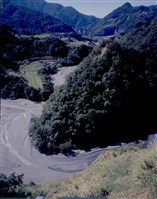 藏品(〈合流坪〉)的圖片