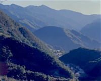 藏品(〈豐山石鼓盤〉)的圖片