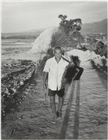 藏品(水褲頭系列2)的圖片