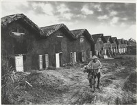 藏品(水褲頭系列5)的圖片