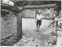 藏品(水褲頭系列11)的圖片