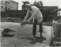 藏品(水褲頭系列14)的圖片