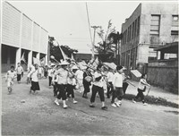 藏品(加里山下的家鄉系列13)的圖片