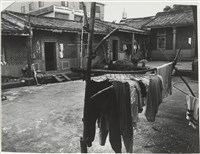 藏品(加里山下的家鄉系列18)的圖片