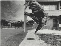 藏品(《加里山下的家鄉》系列30)的圖片