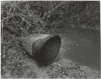 藏品(風吹日炙系列9：線笱)的圖片