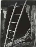 藏品(風吹日炙系列21)的圖片