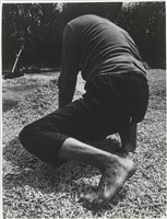 藏品(汗流脈絡系列14)的圖片