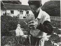 藏品(《再訪農村》系列1)的圖片