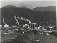 藏品(《再訪農村》系列6)的圖片