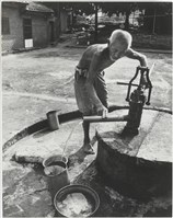 藏品(再訪農村系列17)的圖片