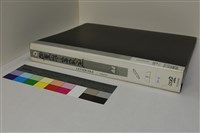 藏品(加里山下相簿（二）)的圖片