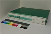 藏品(加里山下相簿（三）)的圖片