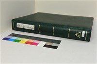 藏品(加里山下相簿（四）)的圖片