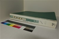 藏品(海邊物語相簿)的圖片