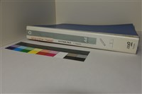 藏品(消失在昨日伙房屋相簿)的圖片