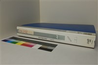 藏品(其它類相簿（一）)的圖片