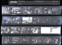 藏品(吳紹同135底片3)的圖片