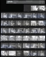 藏品(吳紹同135底片14)的圖片