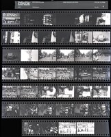 藏品(吳紹同135底片17)的圖片