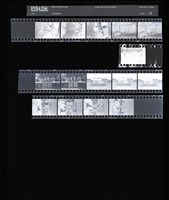 藏品(吳紹同135底片18)的圖片