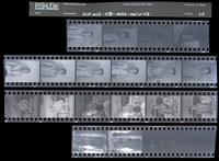 藏品(吳紹同135底片22)的圖片