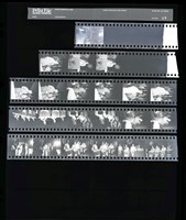 藏品(吳紹同135底片23)的圖片