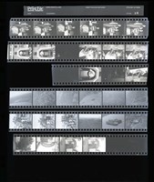 藏品(吳紹同135底片24)的圖片