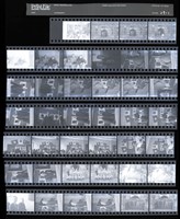 藏品(吳紹同135底片29)的圖片