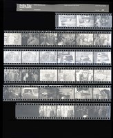 藏品(吳紹同135底片30)的圖片