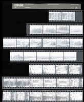 藏品(吳紹同135底片31)的圖片