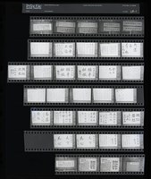 藏品(吳紹同135底片38)的圖片