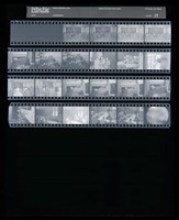 藏品(吳紹同135底片39)的圖片