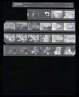 藏品(吳紹同135底片40)的圖片