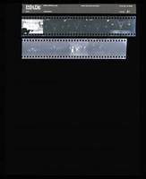 藏品(吳紹同135底片41)的圖片