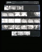 藏品(吳紹同135底片43)的圖片