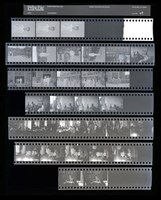 藏品(吳紹同135底片49)的圖片