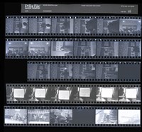 藏品(吳紹同135底片65)的圖片