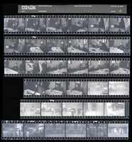 藏品(吳紹同135底片67)的圖片