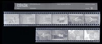 藏品(吳紹同135底片75)的圖片