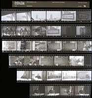 藏品(吳紹同135底片94)的圖片