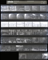 藏品(吳紹同135底片95)的圖片