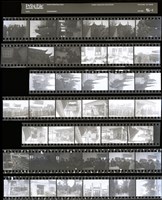 藏品(吳紹同135底片96)的圖片