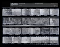 藏品(吳紹同135底片100)的圖片