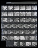 藏品(吳紹同135底片103)的圖片