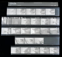 藏品(吳紹同135底片106)的圖片