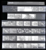 藏品(吳紹同135底片109)的圖片