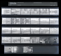 藏品(吳紹同135底片111)的圖片